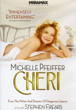 Cheri (2009)