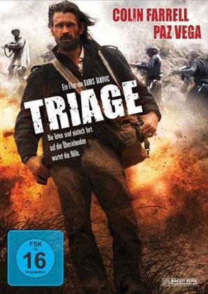 Triage (2009)