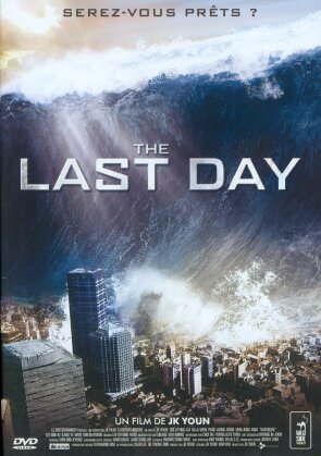 The Last Day (2009)