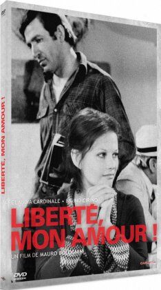 Liberté, mon amour ! (1975)