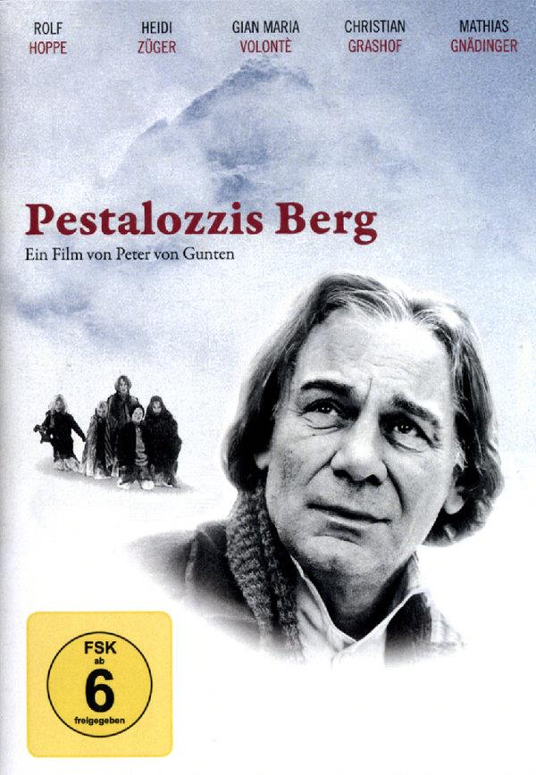 Pestalozzis Berg