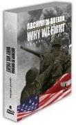 Archivi di Guerra - Why We Fight (4 DVDs)