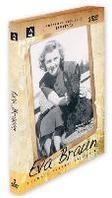 Eva Braun - Filmati privati 1936-1943 (Limited Special Edition, 2 DVDs)