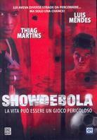Show de Bola (2005)