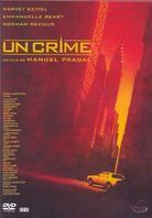Un crime - A crime (2006)