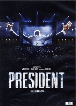 President (2006)