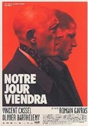 Notre jour viendra (2010)