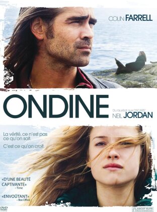 Ondine (2009)