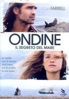 Ondine - Il segreto del mare (2009)