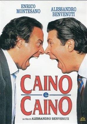 Caino e Caino (1992)