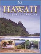 Hawaii: An Island Symphony