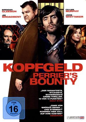 Kopfgeld - Perrier's Bounty (2009)
