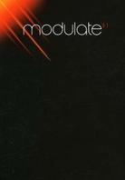 Modulate - Modulate 5.1