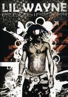 Lil Wayne - Rebirth