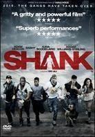 Shank (2010)