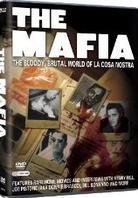 Mafia (2 DVDs)