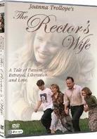 The Rector's Wife (2 DVDs)