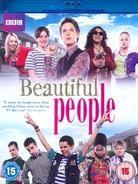 Beautiful people - Series 1