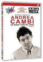 Andrea Cambi - Vol. 2 - Un genio fuori dal coro
