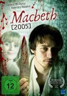 Macbeth (2005)