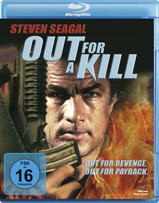 Out for a kill (2003)
