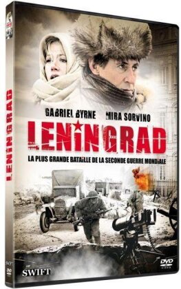 Leningrad (2009)