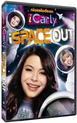 iCarly - Ispace Out