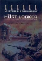 The Hurt Locker - Edizione Limitata (2008) (Steelbook)