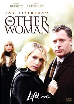 The Other Woman - Joy Fielding's The Other Woman