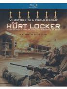 The Hurt Locker - Edizione Limitata (2008) (Steelbook)