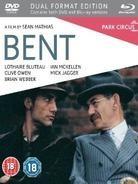 Bent (1997) (Blu-ray + DVD)