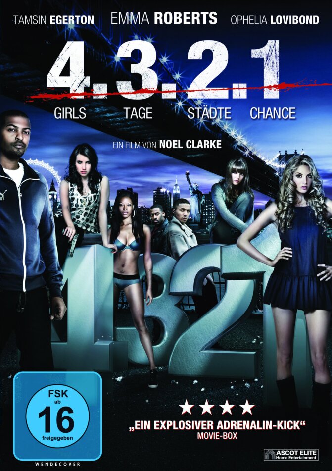 4.3.2.1 (2010)