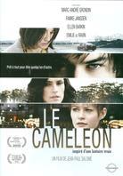 Le Caméléon (2010)
