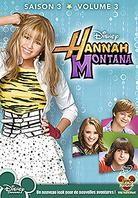 Hannah Montana - Saison 3.3