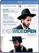 Eyes wide open - Einaym Pkuhot (2009)