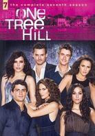 One Tree Hill - Season 7 (5 DVDs)
