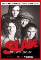 Slade - Rare and unseen