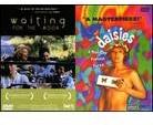 Waiting for the Moon / Daisies (2 DVD)