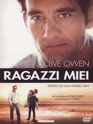 Ragazzi miei (2009)