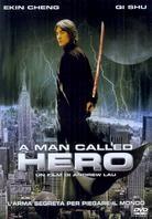 A man called hero (1999)