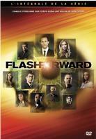 Flash Forward - Saison 1 (6 DVDs)