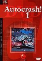 Autocrash! - Vol. 1