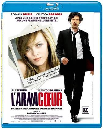 L'arnacoeur (2010)