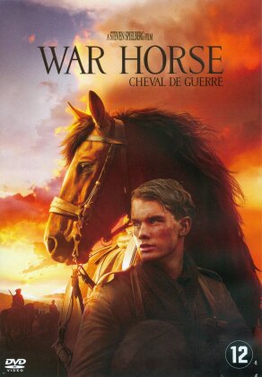 War Horse - Cheval de guerre (2011)