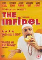 The infidel (2010)