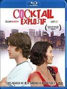 Cocktail Explosif (2007)