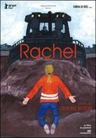 Rachel (2008)