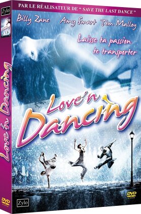 Love' n Dancing (2009)