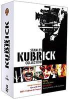 Stanley Kubrick Collection (12 DVDs)