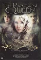 The Pagan Queen (2009)